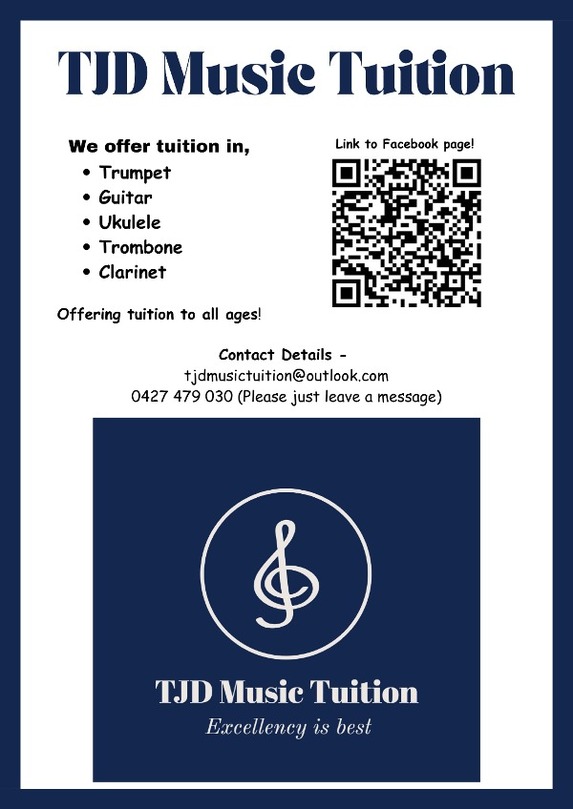TJD_Music_Tuition_School_Advertisement_Page_1.jpg