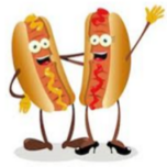 Hot Dogs (Copy).png