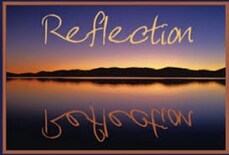 Reflection.jpg