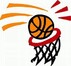 Basketball Image.jpg