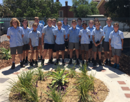 Year_6_at_Rosary_Garden.png