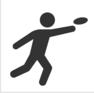 Discus thrower (Copy).png