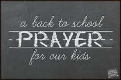 Back_to_school_prayer.jpg