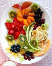 Canteen_Tray_of_fruit.jpg
