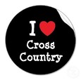 I_love_Cross_Country.jpg