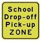 School_pick_up_logo.jpg