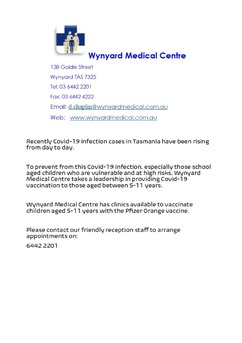 Wynyard_Medical_Centre.jpg