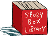 story_box_library.png