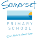 Somerset Primary School Logo