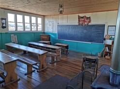 Pioneer Classroom.jpg
