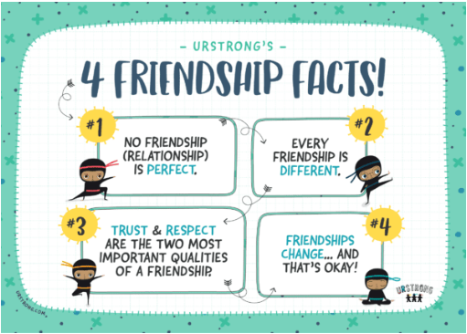 4_friendship_facts.png