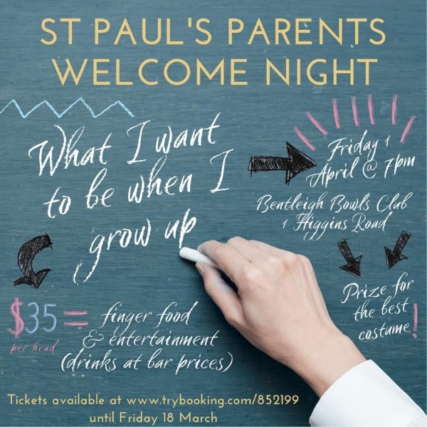St_Paul_s_parents_welcome_night.jpg