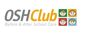 oshclub_logo.jpg
