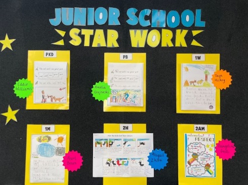 Junior_School_Star_work_1.jpg