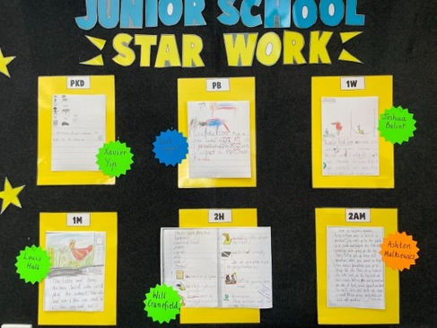 Junior_School_star_work_2.jpg