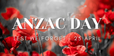 anzac_day.png