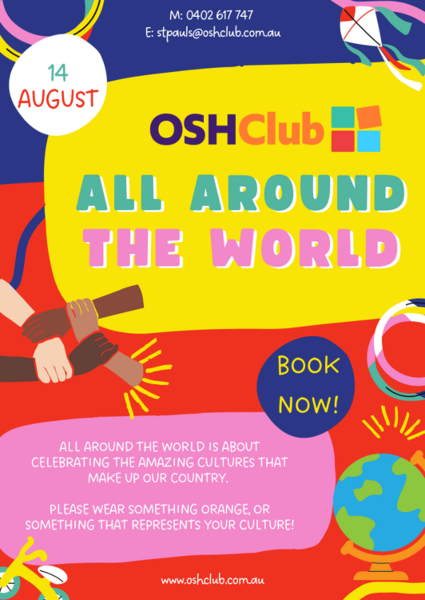 OSH_CLUB_Pupil_Free_Day_August_14_2023.png