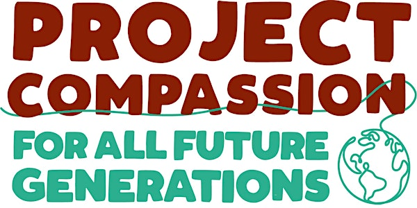 project compassion