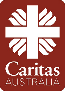 caritas.png