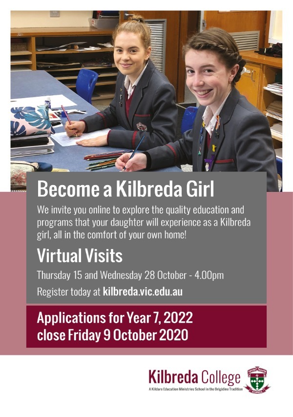Virtual_Visits_Primary_Schools_Ad_October_2020.jpg