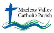 Macleay_Valley_Parish.png