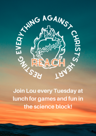 REACH_poster_1_.png