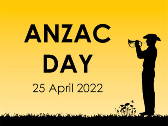 anzac_day_2022.png