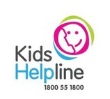 Kids_HelpLine_Logo_250x225.jpg