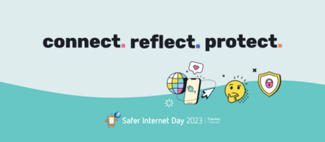 safer_internet_day.png