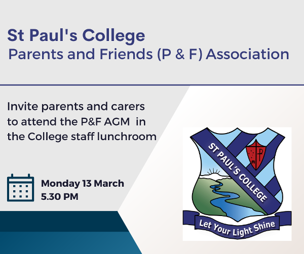 St_Paul_s_College_Parents_and_Friends_P_F_Association_Facebook_.png
