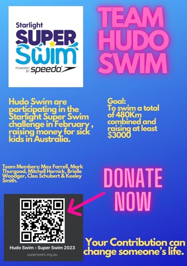 Team_Hudo_Swim.jpg