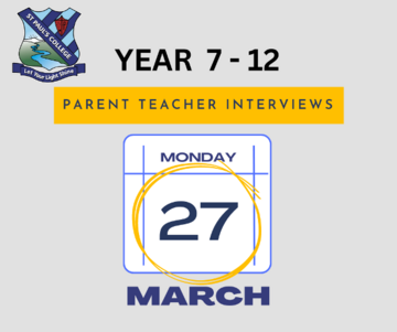 Parent_Teacher_Interviews.png