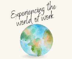 world_of_work_3_.png