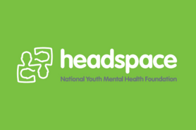 logo_headspace.png