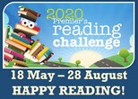 Premiers_Reading_Challenge.jpg