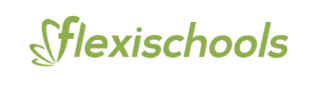 Flexischools_Logo.png