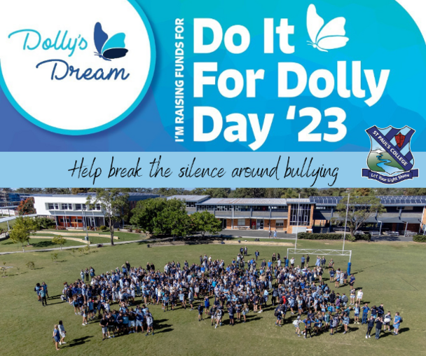 Do_it_for_Dolly_Day_.png