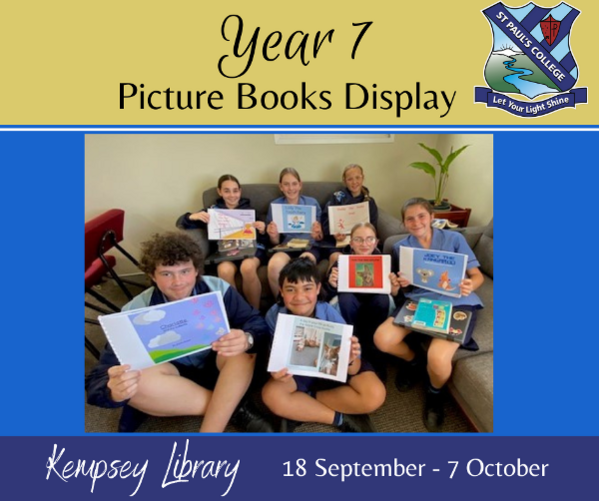 Year_7_Picture_Books_Display_FB.png