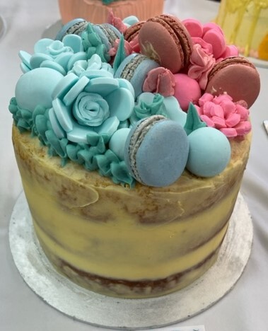 cakes 5 (2)