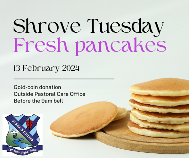 Pancake_Tuesday_13th_Feb_2024.png