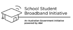 Broadband_initiative.png