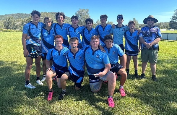 U16_s_Boys_Rugby_10_s_Team.jpg