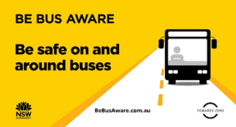 Bus_Safety_Week_2021.png