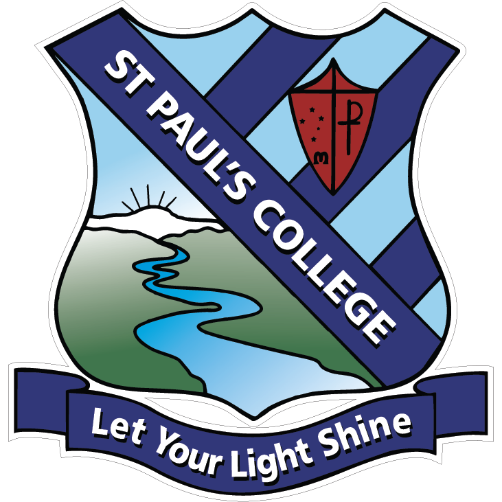 St Paul's College, Kempsey