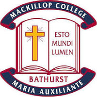 Mackillop College Bathurst