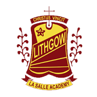 La Salle Academy Lithgow