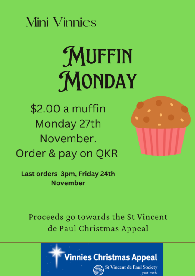 Muffin_Monday.png