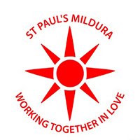 St Paul's Primary School Mildura