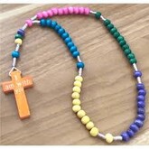 Rosary_Beads.jpg