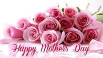 Mothers_day_wallpaper_images.jpg